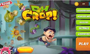Berikut ini admin infokan website yang terbukti menghasilkan uang untuk kamu, simak baik baik caranya jika memang kamu ingin mendapatkan uang. 10 Game Online Yang Menghasilkan Uang Paling Mudah Dan Cepat