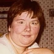 Penney Family Obituaries