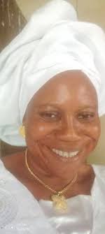 Oluwa Olorun Olodumare Oba modupe gidigahan lowoyin Lori ore ti e se fun  emin Ati idilemi e seun pipo Lori Aiye wa mogba ladura olorun oba jeki ore  ti OSE fun wa