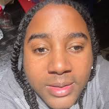 That was some fine animation 1998-2004 American animation really had  something going