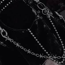 Aesthetic Black And White Book Covers Jungkook Aesthetic Black Aesthetic Aesthetic Themes Aesthetic Colors