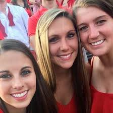 Kasey Cain (kaseycain)