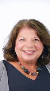 Noteworthy Business Briefs