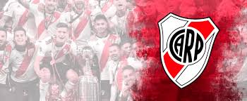This is the overview which provides the most important informations on the competition copa libertadores in the season 1992. River Plate Four Times Winner Of The Libertadores Cup Latinamerican Post