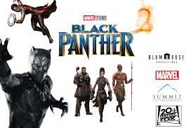 1 biography 2 relationships 2.1 family 2.2 allies 2.3 enemies 3 gallery 4 notes 5 also see missing information. Black Panther 2 2020 Idea Wiki Fandom