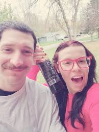 Bob & Linda babysitting Sidecar : r/BobsBurgers