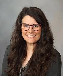 Clinical & Experimental Ophthalmology