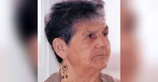 Christine Vasquez Obituary