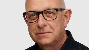 Jakob Brandtberg Knudsen