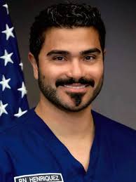 Trusted Adult Family Home in Kirkland Offering Compassionate Care