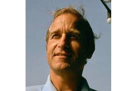 Charles Gluck Obituary (1931