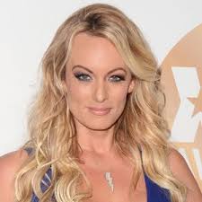 Queer Con: The Gayest Things to Do at San Diego's 2015 Comic-Con