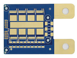 Special-Type PCB | Custom Printed Circuit Boards Product Showcase -  PCBMASTER