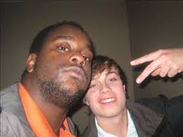 BENJAMIN RIVERS Obituary (2012)