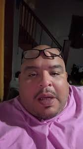 supportloveautism #autism #profound #level3 #autistic #nonverbal #sev...