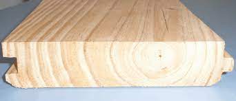 We did not find results for: Flooring Tongue Groove Southern Yellow Pine Island Post Cap