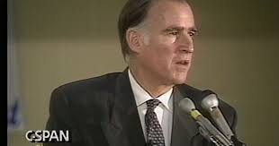 Brown New Hampshire Town Meeting