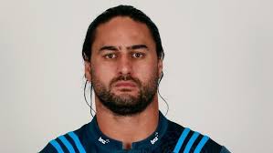 Super Rugby teams: Week seven line-ups, squads, news, injuries, video