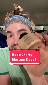 Spencer Cherry Bloodms