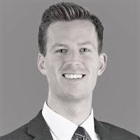 70+ "Foxon" profiles