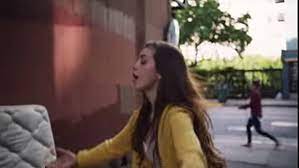 preview bob sinclar — someone who needs me (alex gaudino & dyson kellerman remix) 04:09. Bob Sinclar Someone Who Needs Me Official Music Video Dailymotion By Extreme Rated English Song Video Dailymotion