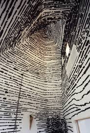 Completed in 2007, the residence is located in nagano, japan. When Apartment Blocks Are Built Of Asparagus Stylepark