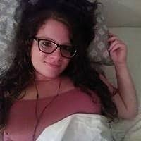 Irresistible Nights (Irresistible Love, #1) by Kaylee Monroe