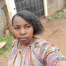 Frank Stima's Instagram, Twitter & Facebook