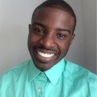 Darryl Key's Instagram, Twitter & Facebook