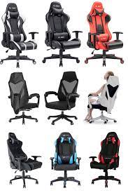 best cheap gaming chairs under 200 chairsfx gaming chair chair best