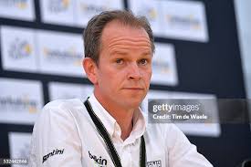 1,937 Belkin Stock Photos, High-Res Pictures, and Images