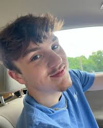 Mason Evan Tabor Obituary December 16, 2024