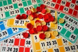 Loto 6 din 49 din 27 octombrie 2019. Rezultate Loto 6 Din 49 Numerele Extrase DuminicÄƒ 27 Octombrie 2019 Live Impact