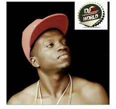 Download Mixtape :- DJ Jeff