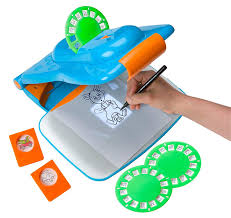 Good gifts for kids showcases cool gift ideas that parents, friends, and family members can get for kids, babies, and teens. Best Gifts And Toys For 6 Year Old Boys Birthday Gifts For Kids Birthday Gifts For Boys Cool Toys For Boys