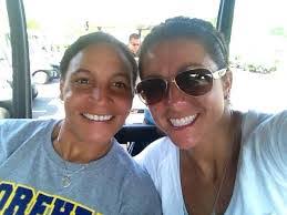 Alicia Meredith's Instagram, Twitter & Facebook