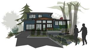 Ranch addition floor plans thefloors. Early Design Sketches 92nd Street Remodel Addition Emerald Seven