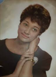 Obituary information for Darling Worthy