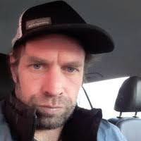 Brian Musick's Instagram, Twitter & Facebook