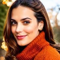 Ann Catlin's Instagram, Twitter & Facebook