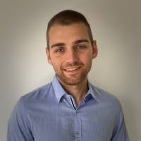 60+ "Tóth" profiles