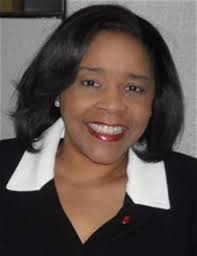 Carla Bailey Obituary April 24, 2023