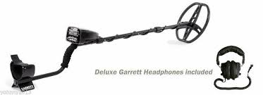 Get $40 off depthmaster audiophone ii metal detector headphones. Depthmaster Audiophone Ii Metal Detector Headphone For Sale Online Ebay