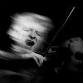 Chris Garrick Music: Paper Jam w/Dave Gordon event image