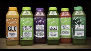 Kilo has been around in the vape game since the birth. Best Juice Brands 2021 Top Brands Review Guide Dadong