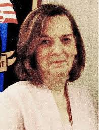 Linda Morrow Obituary (1947