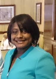 Asoprotec Asociación de Profesionales y Empresarios Dominicanos