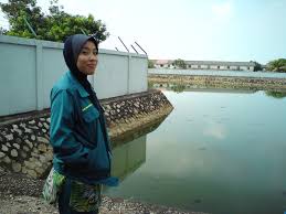 Pegawai pembangunan masyarakat gred s41. Pegawai Kawalan Alam Sekitar Majlis Penyerahan Surat Penempatan Tempat Bertugas Kepada Pegawai Kawalan Alam Sekitar Pkas Gred C41 Di Jabatan Alam Sekitar Jas Negeri Selangor Enviro Museum The Latest Tweets
