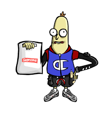 Trends For Home Screen Hypebeast Bart Simpson Supreme Wallpaper Pictures Theme Walls Rigmanpb and is about art, bart simpson, beak, bird, cartoon. theme walls