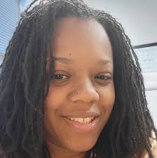 Find a therapist in Birmingham, AL — covered by insurance